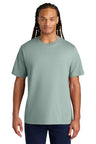 Stanley/Stella SXU018 Freestyler Heavyweight T Shirt