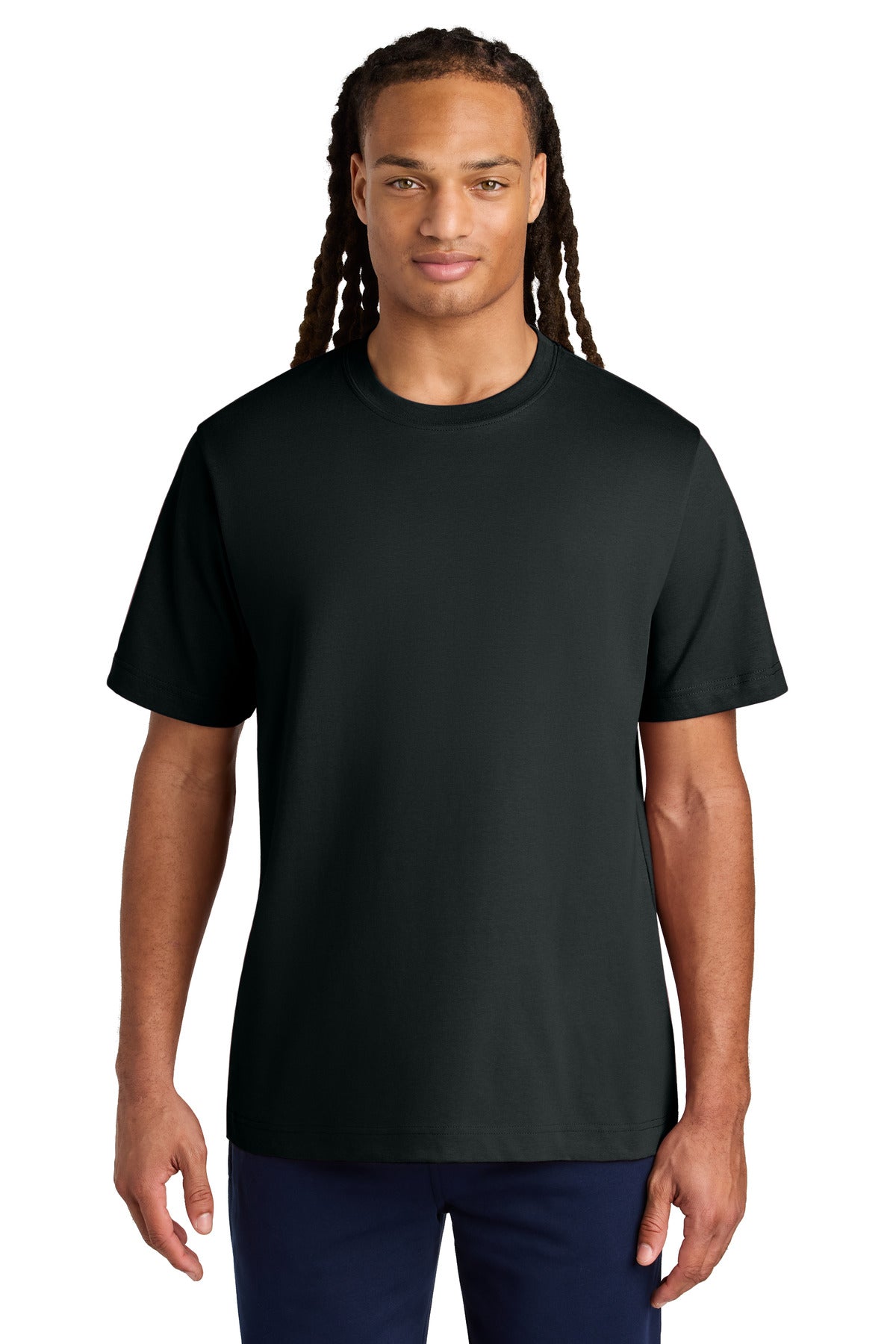 Stanley/Stella SXU018 Freestyler Heavyweight T Shirt