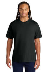 Stanley/Stella SXU018 Freestyler Heavyweight T Shirt