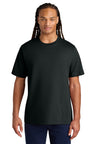 Stanley/Stella SXU018 Freestyler Heavyweight T Shirt