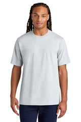 Stanley/Stella SXU018 Freestyler Heavyweight T Shirt