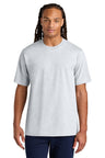 Stanley/Stella SXU018 Freestyler Heavyweight T Shirt