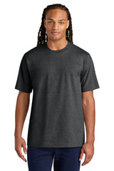 Stanley/Stella SXU018 Freestyler Heavyweight T Shirt