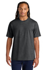 Stanley/Stella SXU018 Freestyler Heavyweight T Shirt