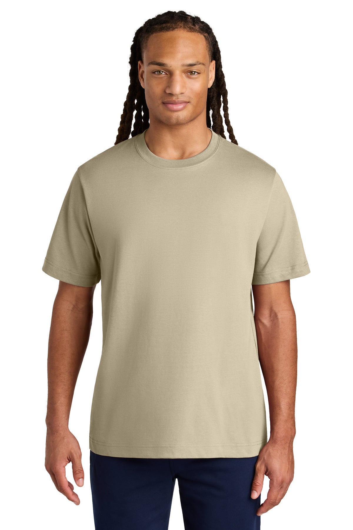 Stanley/Stella SXU018 Freestyler Heavyweight T Shirt