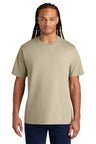Stanley/Stella SXU018 Freestyler Heavyweight T Shirt