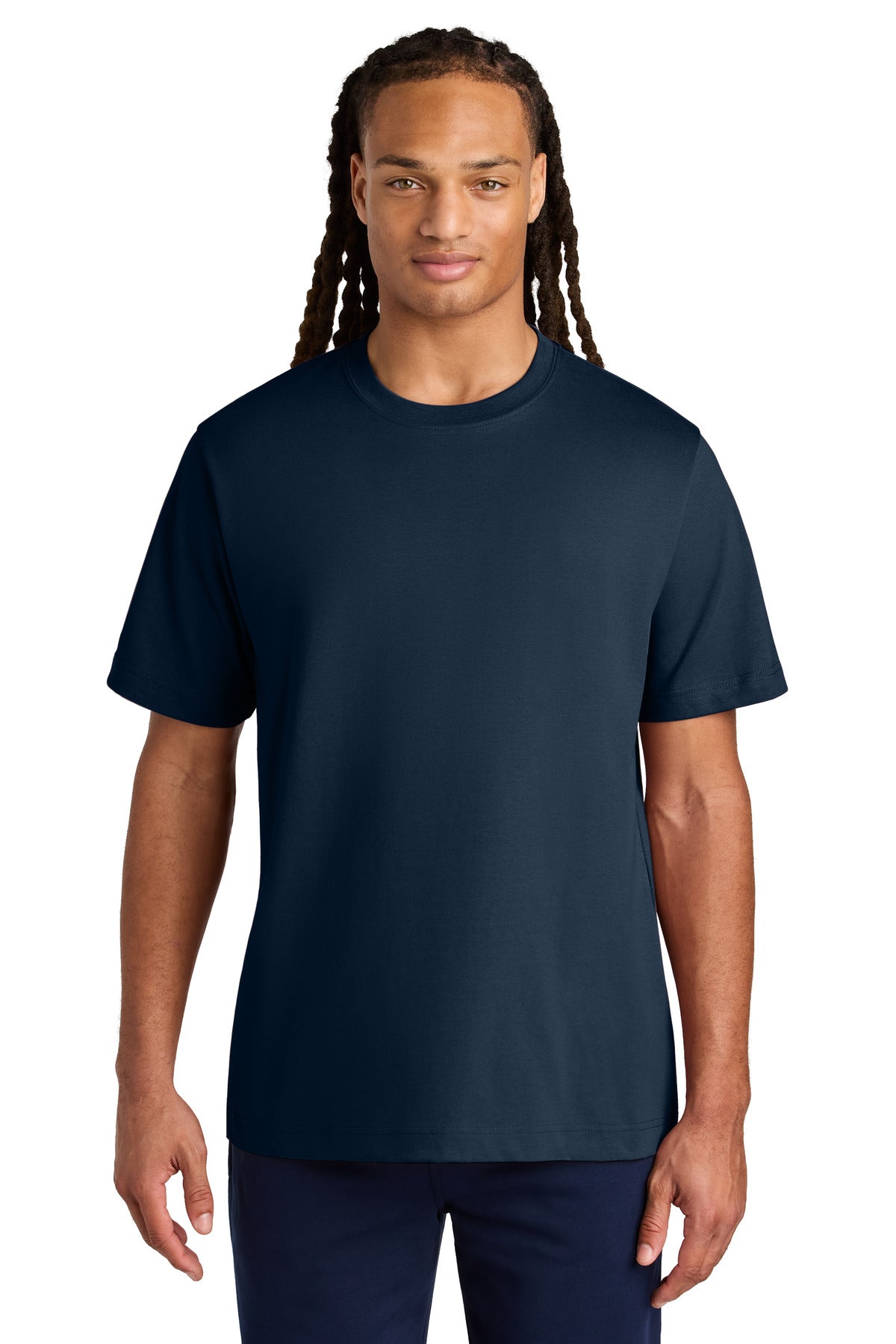 Stanley/Stella SXU018 Freestyler Heavyweight T Shirt