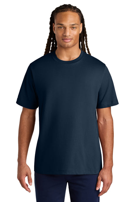 Stanley/Stella SXU018 Freestyler Heavyweight T Shirt