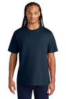Stanley/Stella SXU018 Freestyler Heavyweight T Shirt