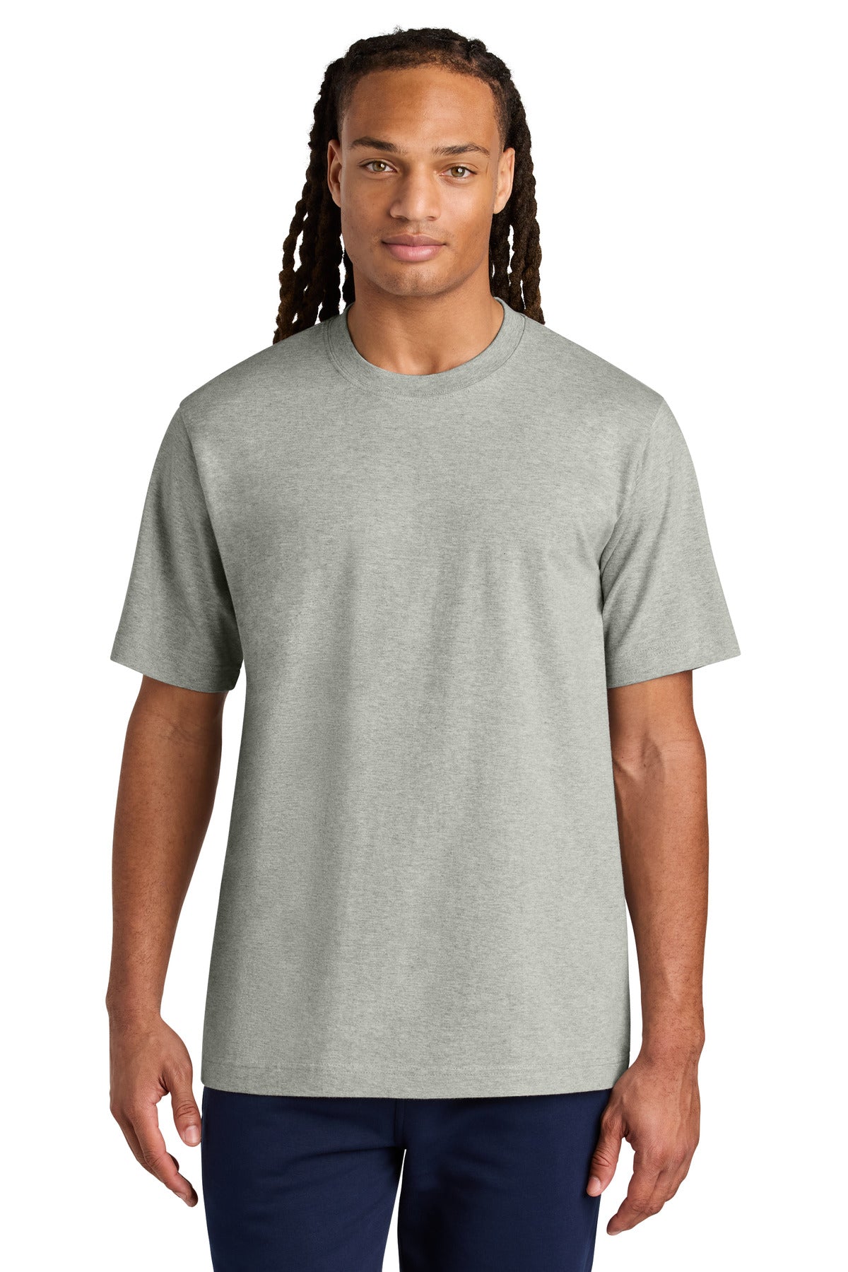 Stanley/Stella SXU018 Freestyler Heavyweight T Shirt