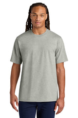 Stanley/Stella SXU018 Freestyler Heavyweight T Shirt