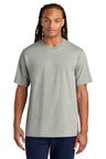 Stanley/Stella SXU018 Freestyler Heavyweight T Shirt