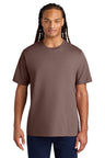 Stanley/Stella SXU018 Freestyler Heavyweight T Shirt