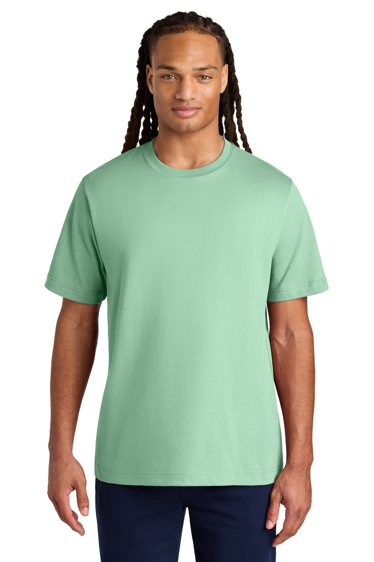 Stanley/Stella SXU018 Freestyler Heavyweight T Shirt