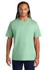 Stanley/Stella SXU018 Freestyler Heavyweight T Shirt