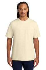 Stanley/Stella SXU018 Freestyler Heavyweight T Shirt