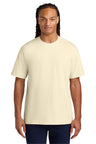 Stanley/Stella SXU018 Freestyler Heavyweight T Shirt