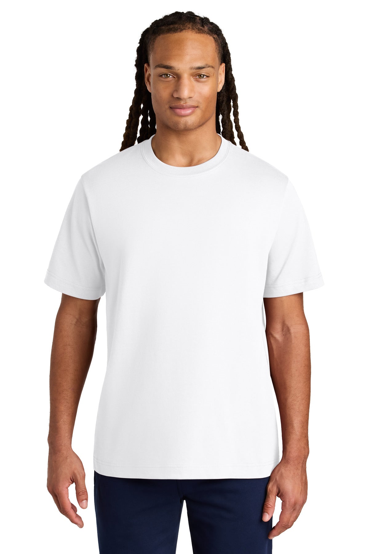 Stanley/Stella SXU018 Freestyler Heavyweight T Shirt