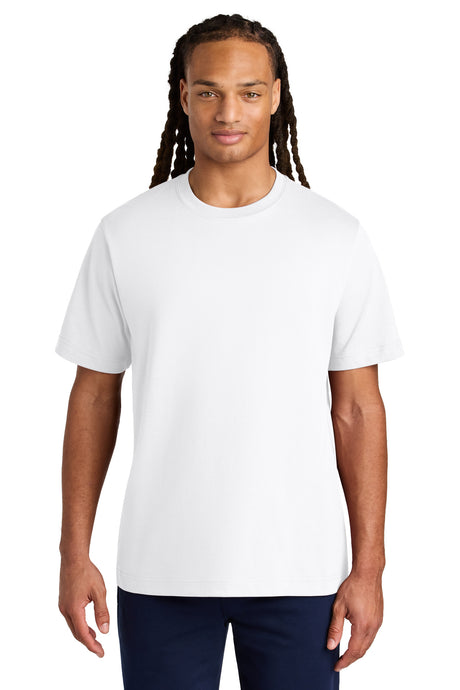 Stanley/Stella SXU018 Freestyler Heavyweight T Shirt