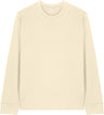 Joe's USA Organic Cotton Long Sleeve Tee