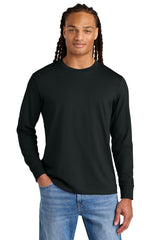 Stanley/Stella SXU022 Unisex Creator Long Sleeve Tee