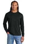 Stanley/Stella SXU022 Unisex Creator Long Sleeve Tee