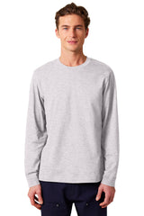 Stanley/Stella SXU022 Unisex Creator Long Sleeve Tee