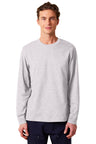 Stanley/Stella SXU022 Unisex Creator Long Sleeve Tee