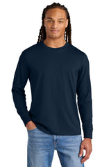 Stanley/Stella SXU022 Unisex Creator Long Sleeve Tee