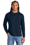 Stanley/Stella SXU022 Unisex Creator Long Sleeve Tee