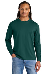 Stanley/Stella SXU022 Unisex Creator Long Sleeve Tee