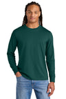 Stanley/Stella SXU022 Unisex Creator Long Sleeve Tee