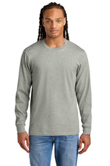 Stanley/Stella SXU022 Unisex Creator Long Sleeve Tee