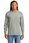 Stanley/Stella SXU022 Unisex Creator Long Sleeve Tee