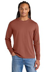 Stanley/Stella SXU022 Unisex Creator Long Sleeve Tee