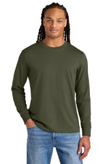 Stanley/Stella SXU022 Unisex Creator Long Sleeve Tee
