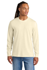 Stanley/Stella SXU022 Unisex Creator Long Sleeve Tee