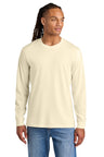 Stanley/Stella SXU022 Unisex Creator Long Sleeve Tee