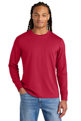 Stanley/Stella SXU022 Unisex Creator Long Sleeve Tee