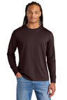 Stanley/Stella SXU022 Unisex Creator Long Sleeve Tee