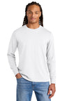 Stanley/Stella SXU022 Unisex Creator Long Sleeve Tee