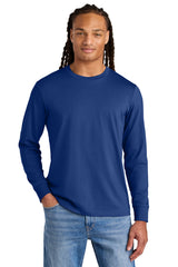 Stanley/Stella SXU022 Unisex Creator Long Sleeve Tee