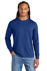 Stanley/Stella SXU022 Unisex Creator Long Sleeve Tee