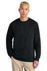 Stanley/Stella SXU023 Freestyler Heavyweight Long Sleeve Tee Classic Cut Regular Fit
