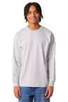 Stanley/Stella SXU023 Freestyler Heavyweight Long Sleeve Tee Classic Cut Regular Fit