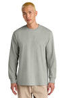 Stanley/Stella SXU023 Freestyler Heavyweight Long Sleeve Tee Classic Cut Regular Fit