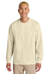 Stanley/Stella SXU023 Freestyler Heavyweight Long Sleeve Tee Classic Cut Regular Fit