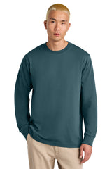 Stanley/Stella SXU023 Freestyler Heavyweight Long Sleeve Tee Classic Cut Regular Fit