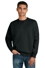 Stanley/Stella SXU026 Unisex Knoxer Crewneck Sweatshirt