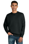 Stanley/Stella SXU026 Unisex Knoxer Crewneck Sweatshirt